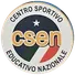 CSEN