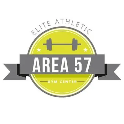 Area 57, Pineto