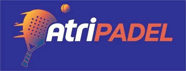 Atri Padel