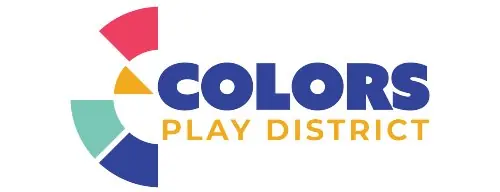 Colors Play District, Montesilvano