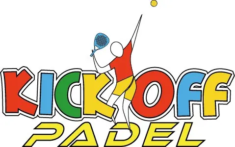Kick Off Padel, Silvi
