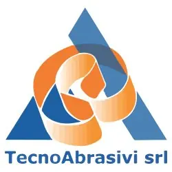 TecnoAbrasivi srl