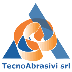 logo_tecnoabrasivi_ok2